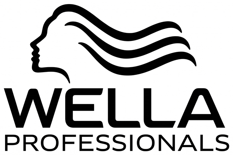 Logo Wella